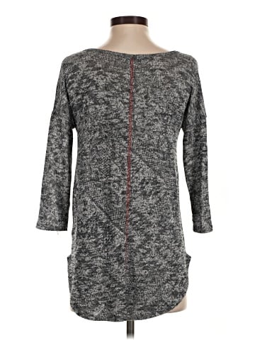 Maurices Pullover Sweater (view 2)