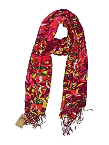 Lucky Brand Scarf (view 1)
