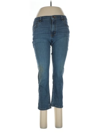Wrangler Jeans Co Jeans (view 1)