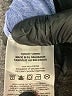 Nike 100% Polyester Blue Active T-Shirt Size XL - photo 8