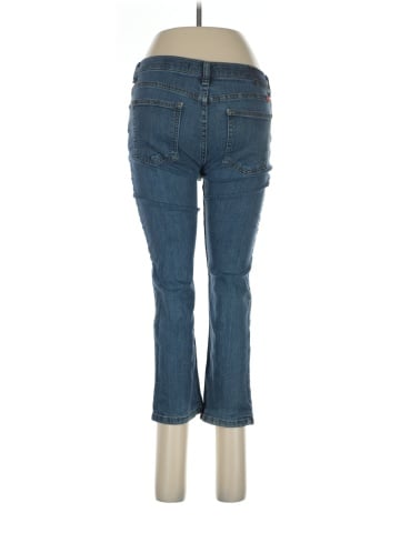 Wrangler Jeans Co Jeans (view 2)