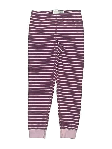Hanna Andersson Casual Pants (view 1)