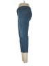Wrangler Jeans Co Hearts Blue Jeans Size 12 - photo 5