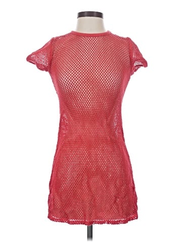 BDG Cocktail Dress (view 1)