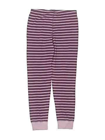 Hanna Andersson Casual Pants (view 2)