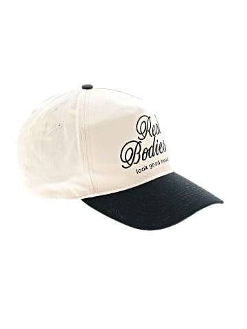 nuuds Baseball Cap (view 1)