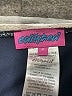 Edikted Blue Tank Top Size M - photo 7