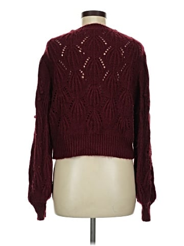 Greylin Cardigan (view 2)
