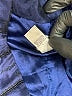 Chico's Blue Blazer Size S - photo 7