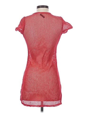BDG Cocktail Dress (view 2)