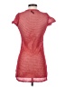 BDG Red Cocktail Dress Size S - photo 2