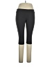 lucy Gray Active Pants Size XL - photo 1