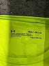 Under Armour Green Long Sleeve T-Shirt Size M (youth) - photo 3