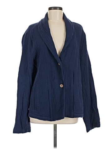 Dylan Cardigan (view 1)