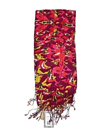 Lucky Brand Scarf (view 2)