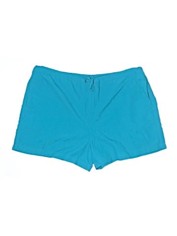 L.L.Bean Shorts (view 1)