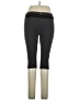 lucy Gray Active Pants Size XL - photo 2