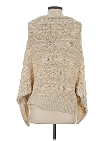 Leith Pullover Sweater (view 2)