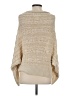 Leith Ivory Pullover Sweater Size S - photo 2