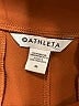 Athleta Solid Brown Skort Size 16 - photo 3