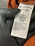 Athleta Solid Brown Skort Size 16 - photo 4