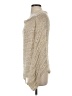 Leith Ivory Pullover Sweater Size S - photo 5