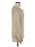 Leith Ivory Pullover Sweater Size S - photo 4