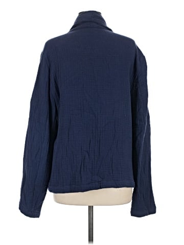 Dylan Cardigan (view 2)