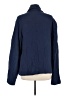 Dylan 100% Cotton Blue Cardigan Size M - photo 2