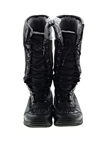 Ugg Australia Boots (view 2)