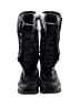 Ugg Australia Gray Boots Size 11 - photo 2