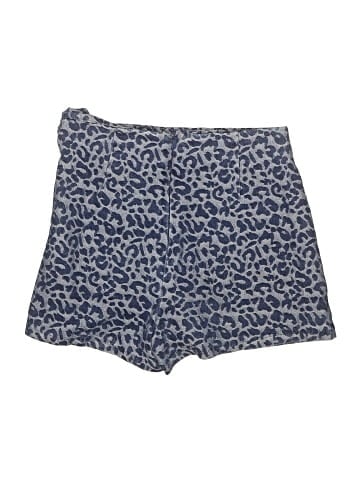 Flying Tomato Skort (view 2)