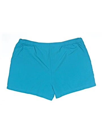 L.L.Bean Shorts (view 2)