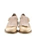 Clarks Tan Flats Size 7 1/2 - photo 2
