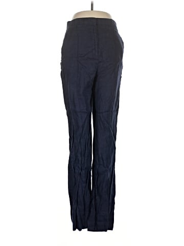 Zara Casual Pants (view 1)