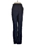 Zara Blue Casual Pants Size M - photo 1