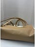 Telfar Tan Tote One size - photo 4