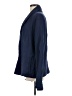 Dylan 100% Cotton Blue Cardigan Size M - photo 5