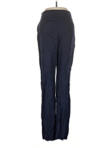 Zara Casual Pants (view 2)