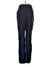 Zara Blue Casual Pants Size M - photo 2