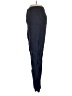 Zara Blue Casual Pants Size M - photo 5