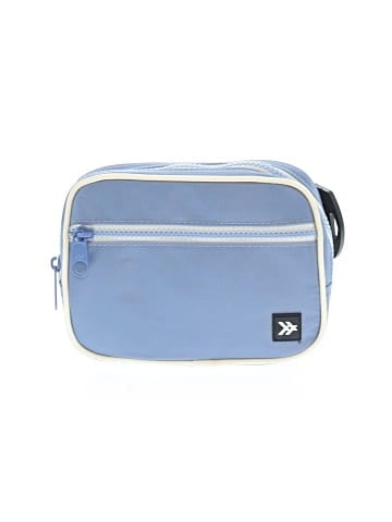 Thread Belt Bag (view 1)