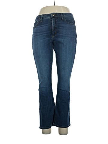 Lee Jeans (view 1)