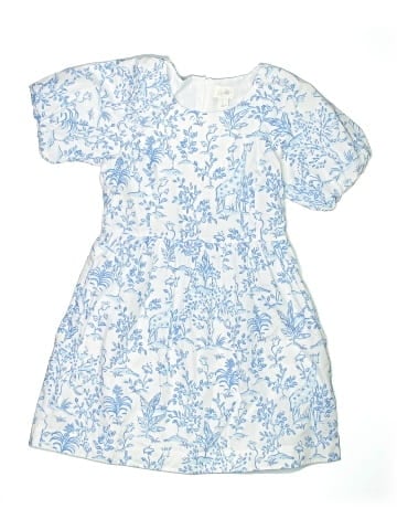 Lilly Pulitzer Dress (view 1)