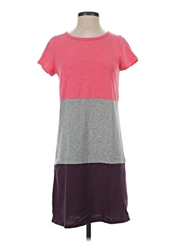 Boden Casual Dress (view 1)