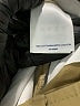 Lands' End 100% Cotton Solid Yellow Khakis Size 12 - photo 4