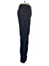 Zara Blue Casual Pants Size M - photo 4