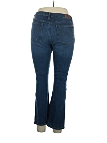 Lee Jeans (view 2)