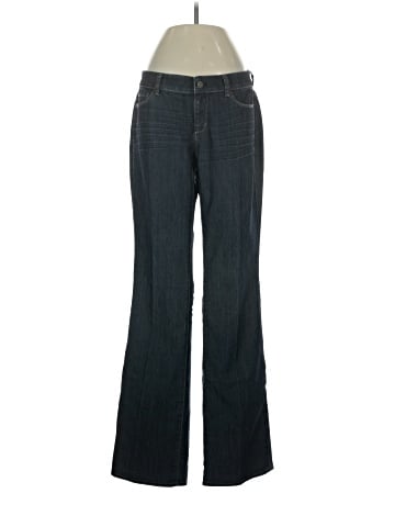 Ann Taylor Jeans (view 1)
