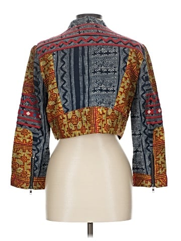 Free People Kimono (view 2)